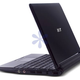 Illustration for article titled Acer Aspire One Slims Down, Slightly